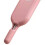 Portable SIM Card Removal Pin Anti-Lost Set Smile Pattern Storage SIM Color Solid Tool Needle Phone Case Card TF Ejecter 5