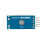 MAX6675 Module with K Type Thermocouple Sensor High Accuracy Measurement Tool High Temperature Measurable Module 3