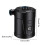 Electric Air Pump USB-Rechargeable Portable 1 Unit 3