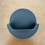 Car Visor Clip Holder Set – 3 Pack Black 5