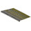Bostitch Clipped Head 28 Stick Nails Ww Series 2