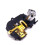 For  5D4 Mirror Box Reflector Drive Replacement Motor Drive Engine Base Unit Camera Repair Part 4