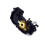 For  5D4 Mirror Box Reflector Drive Replacement Motor Drive Engine Base Unit Camera Repair Part 6