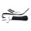 Universal Camera Strap - Adjustable Shoulder Neck Strap, Cute Design, Comfortable, Ideal for Professional Photographers 5