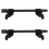 Sturdy Steel Suspension Spring Compressor Tool for Coil Spring Installation 2