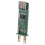 Optocoupler Tester Optocoupler Test Detection Tool Online Test Module Electronic Repair Tool for 4-Pin Optocoupler 8