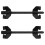 Sturdy Steel Suspension Spring Compressor Tool for Coil Spring Installation 4