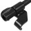 Sturdy Steel Suspension Spring Compressor Tool for Coil Spring Installation 5