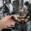Sturdy Steel Suspension Spring Compressor Tool for Coil Spring Installation 6