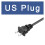 Σταθμός φόρτισης USB – Επιτραπέζιος υπολογιστής 10/15/20/25/30 θυρών 2