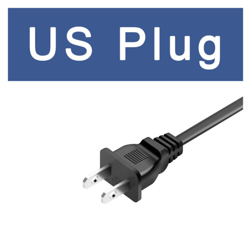 Σταθμός φόρτισης USB – Επιτραπέζιος υπολογιστής 10/15/20/25/30 θυρών 1