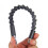 Right Angle Drill and Flexible Shaft Bits Extension Bit Holder Screwdriver 4