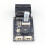 New GM65 USB Wired Barcode Scanner 1D 2D Bar Code Reader QR Code Reader Module CMOS Buzzer for Reminding with Cable UART 6