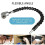 Right Angle Drill and Flexible Shaft Bits Extension Bit Holder Screwdriver 7