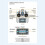 MC6C  V2 2.4G 6CH Controller Transmitter W/ Receiver Radio System for RC Airplane Drone Multirotor Helicopter Boat 5