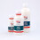 Rosa Studio Acrylic Gloss Varnish 125ml - Water-Based, Quick-Drying, Non-Yellowing Protective Gloss Finish 2