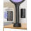 Raicéad Zapper Mosquito 4000V le Solas Corcra, 2