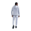 Nike Nike Tech Fleece Jogginghose Ghost/Schwarz UK 2XL 3