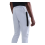 Nike Nike Tech Fleece Jogginghose Ghost/Schwarz UK 2XL 2
