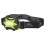 Trespass Trespass Beacon Head Torch 2