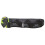 Trespass Trespass Beacon Head Torch 3