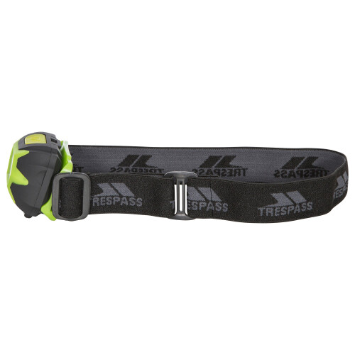 Trespass Trespass Beacon Head Torch 2