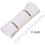 Arame de papel branco de 15 cm (6 polegadas) – Pacote com 1000 unidades 3