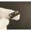 LT3045 Linear Voltage Reduction and Stabilization Module Ultra Low Noise Power Supply Small Volume DAC 12V 4