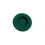 5Pair Portable Sponge Ear Pads Soft Exquisite Ear Tips Replacement Earmuff for WhatPlus Retro Headphone Accessories B 3