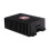Professional Car Stereo Audio Amplifier - 4x80W High Power Android Compatible Sound Upgrade 3
