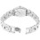 Swatch Montre Swatch Gradino - YSS3G 2