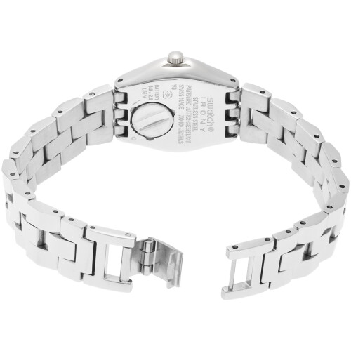Swatch Montre Swatch Gradino - YSS3G 1