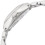 Swatch Montre Swatch Gradino - YSS3G 3