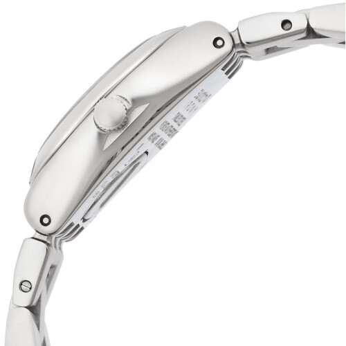 Swatch Montre Swatch Gradino - YSS3G 2