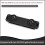 RDK Stereo Camera GS130W Binocular Global Shutter Camera Module for Applications Such As Robot Vision Inspection 2
