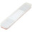 Swatch Montre Swatch Gradino - YSS3G 4