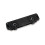 RDK Stereo Camera GS130W Binocular Global Shutter Camera Module for Applications Such As Robot Vision Inspection 2