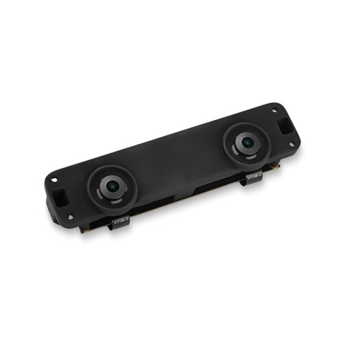 RDK Stereo Camera GS130W Binocular Global Shutter Camera Module for Applications Such As Robot Vision Inspection 1
