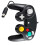 For GameCube NGC Wired Game Controller Gamepad Joystick for NGC Game Console Game Accessories 2