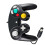 For GameCube NGC Wired Game Controller Gamepad Joystick for NGC Game Console Game Accessories 3