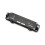 RDK Stereo Camera GS130W Binocular Global Shutter Camera Module for Applications Such As Robot Vision Inspection 3