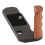 JLwin FM2 Handgrip L Shape Grip for  FM2 Digital Camera Mounting Baseplate with Handle 1