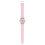 Swatch SWATCH Mod. PINK PASTEL 2