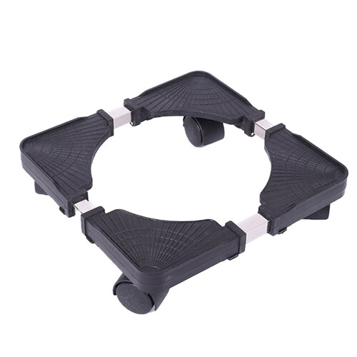 Multifunctional Baby Stroller Organizer Universal Fit Waterproof Grey
