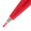 Pentel Pentel Brush Sign Pen - Red 2