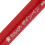 Pentel Pentel Brush Sign Pen - Red 3