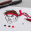 Pentel Pentel Brush Sign Pen - Red 4