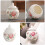 Ceramic Storage Canister with Airtight Lid, 50 ml 4