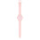 Swatch SWATCH Mod. CARICIA ROSA 2