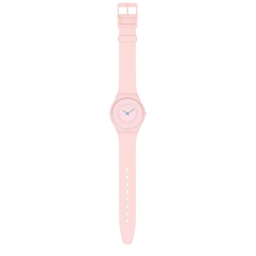 Swatch SWATCH Mod. CARICIA ROSA 1